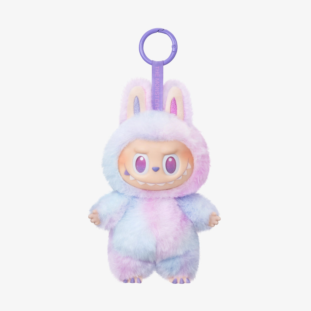 Pop Mart Labubu The Monsters Big Into Energy (Blind Box)